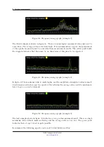 Preview for 45 page of OKM FS Future FS-Reflexion User Manual