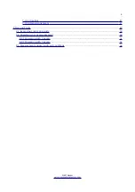 Preview for 4 page of OKM FS Future GeoSeeker Mini User Manual