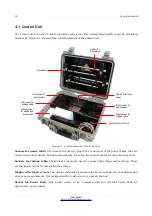 Preview for 18 page of OKM FS Future GeoSeeker Mini User Manual