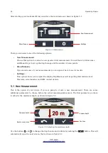 Preview for 22 page of OKM FS Future GeoSeeker Mini User Manual