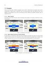 Preview for 46 page of OKM FS Future GeoSeeker Mini User Manual