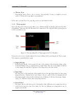 Preview for 14 page of OKM FS Future Series User Manual