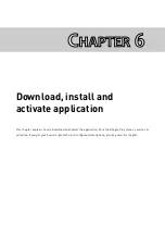 Preview for 21 page of OKM Fusion User Manual