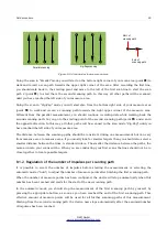 Предварительный просмотр 59 страницы OKM Future Series User Manual