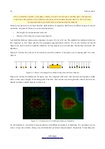 Предварительный просмотр 60 страницы OKM Future Series User Manual