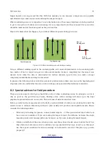 Предварительный просмотр 61 страницы OKM Future Series User Manual