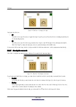 Preview for 41 page of OKM Gepard GPR 3D User Manual