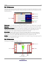 Preview for 49 page of OKM Gepard GPR 3D User Manual