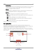 Preview for 51 page of OKM Gepard GPR 3D User Manual