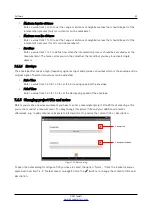 Preview for 53 page of OKM Gepard GPR 3D User Manual