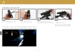 Preview for 16 page of OKM PULSE NOVA Manual