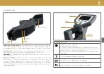 Preview for 9 page of OKM ROVER C4 Manual