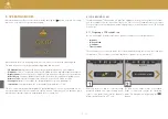 Preview for 16 page of OKM ROVER C4 Manual