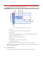 Preview for 16 page of Oko CO2-UNIT-BL Manual