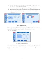 Preview for 21 page of Oko CO2-UNIT-BL Manual