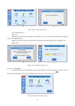 Preview for 25 page of Oko CO2-UNIT-BL Manual