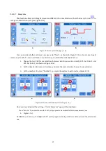 Preview for 27 page of Oko CO2-UNIT-BL Manual