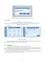 Preview for 29 page of Oko CO2-UNIT-BL Manual