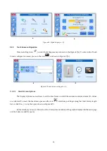 Preview for 30 page of Oko CO2-UNIT-BL Manual