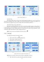 Preview for 32 page of Oko CO2-UNIT-BL Manual