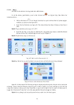 Preview for 33 page of Oko CO2-UNIT-BL Manual