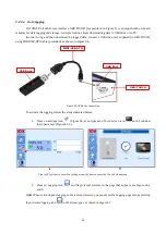 Preview for 34 page of Oko CO2-UNIT-BL Manual