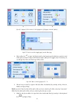 Preview for 35 page of Oko CO2-UNIT-BL Manual