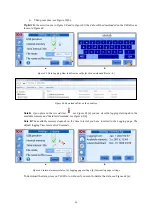 Preview for 36 page of Oko CO2-UNIT-BL Manual