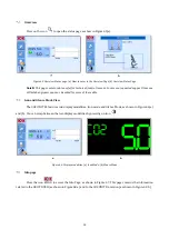 Preview for 38 page of Oko CO2-UNIT-BL Manual