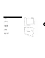 Preview for 6 page of Oko F1W10 Operating Instructions Manual