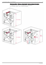 Предварительный просмотр 5 страницы Okofen FleXILO COMPACT Manual