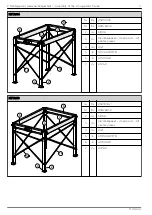 Предварительный просмотр 11 страницы Okofen FleXILO COMPACT Manual