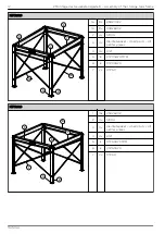 Предварительный просмотр 12 страницы Okofen FleXILO COMPACT Manual