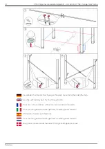 Предварительный просмотр 14 страницы Okofen FleXILO COMPACT Manual