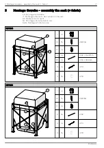 Предварительный просмотр 17 страницы Okofen FleXILO COMPACT Manual