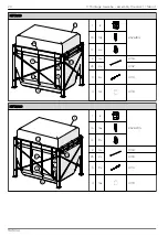 Предварительный просмотр 20 страницы Okofen FleXILO COMPACT Manual