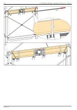 Предварительный просмотр 22 страницы Okofen FleXILO COMPACT Manual