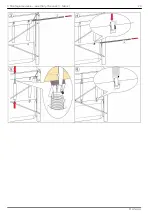 Предварительный просмотр 23 страницы Okofen FleXILO COMPACT Manual