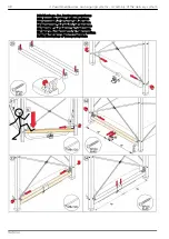 Предварительный просмотр 38 страницы Okofen FleXILO COMPACT Manual