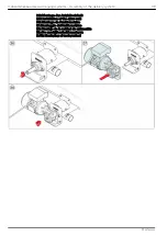 Предварительный просмотр 39 страницы Okofen FleXILO COMPACT Manual