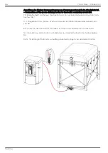 Предварительный просмотр 56 страницы Okofen FleXILO COMPACT Manual