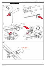 Предварительный просмотр 58 страницы Okofen FleXILO COMPACT Manual