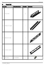 Предварительный просмотр 10 страницы Okofen Flexilo Installation Manual