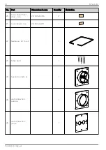 Предварительный просмотр 14 страницы Okofen Flexilo Installation Manual