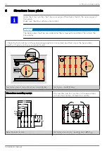 Предварительный просмотр 16 страницы Okofen Flexilo Installation Manual