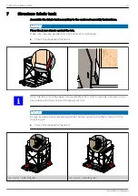 Предварительный просмотр 17 страницы Okofen Flexilo Installation Manual