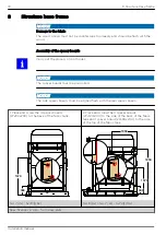 Предварительный просмотр 18 страницы Okofen Flexilo Installation Manual