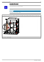 Предварительный просмотр 19 страницы Okofen Flexilo Installation Manual