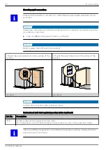 Предварительный просмотр 30 страницы Okofen Flexilo Installation Manual