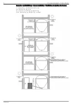 Предварительный просмотр 6 страницы Okofen Flexilo Manual